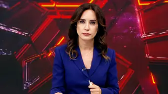 30 Aralık 2025 Ana Haber 30 Aralık 2025 Ana Haber