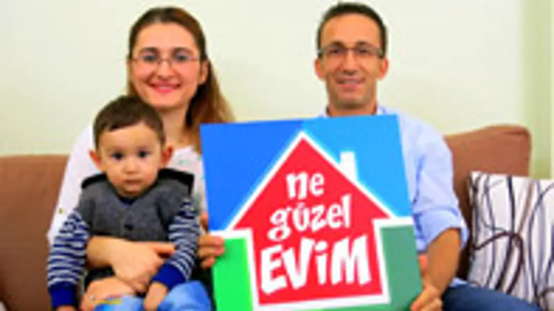 6. Bölüm Fotoğrafları 6. Bölüm Fotoğrafları