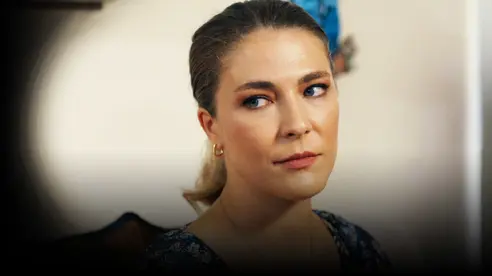 Çeyiz Paylaştırması Çeyiz Paylaştırması