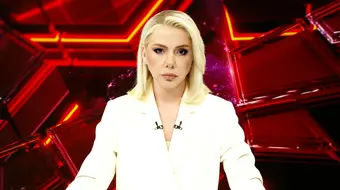 30 Haziran 2026 Ana Haber