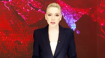 30 Haziran 2025 Ana Haber