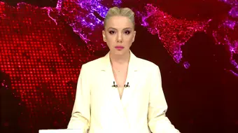 30 Temmuz 2025 Ana Haber