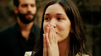 30. Bölüm Fragman 
