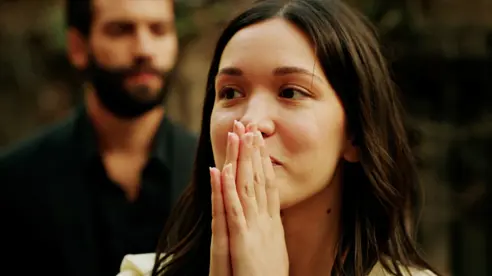 30. Bölüm Fragman 30. Bölüm Fragman