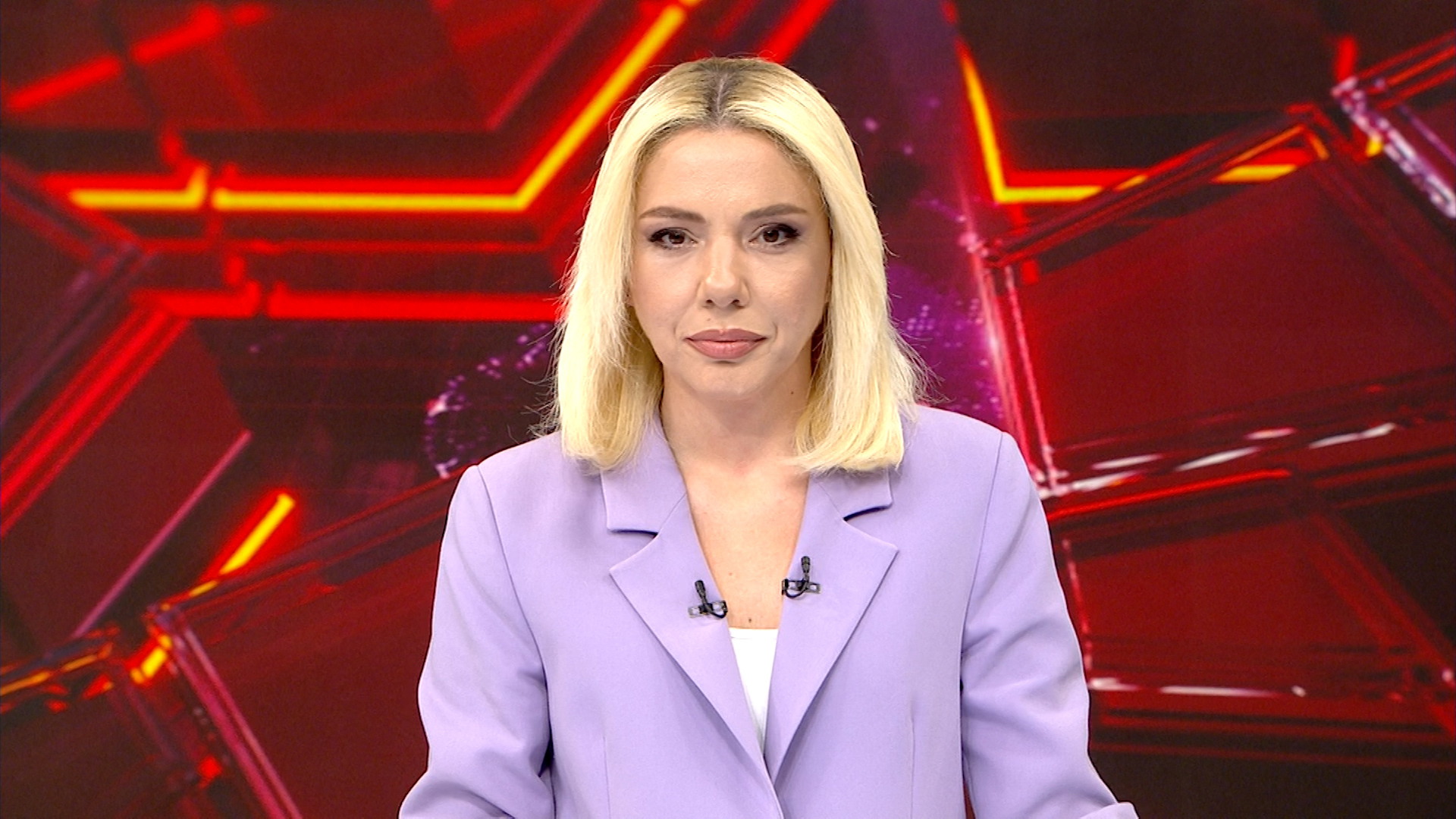 30 Temmuz 2026 Ana Haber