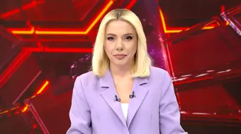 30 Temmuz 2026 Ana Haber