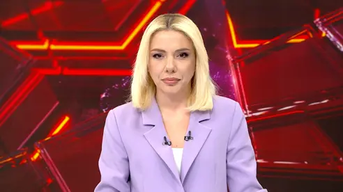 30 Temmuz 2026 Ana Haber 30 Temmuz 2026 Ana Haber