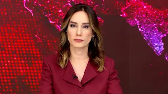 30 Nisan 2025 Ana Haber
