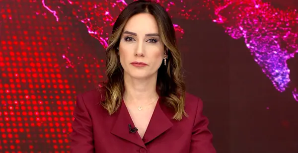 30 Nisan 2025 Ana Haber