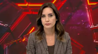 31 Ekim 2025 Ana Haber