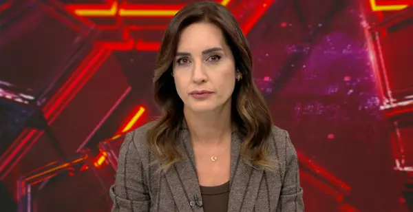 31 Ekim 2025 Ana Haber