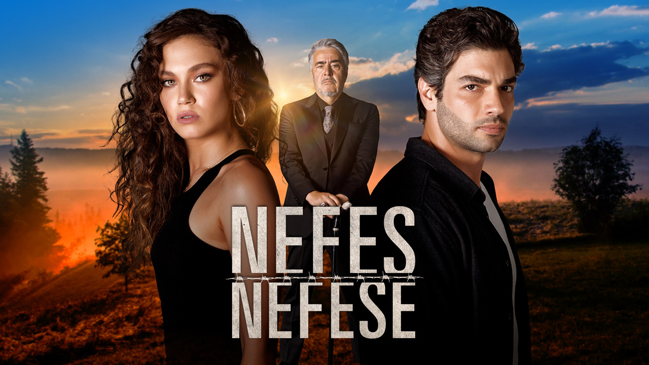 5. Bölüm Fragmanı