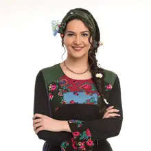 İlkgün İlkgün