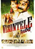 Vizontele Tuuba