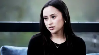 317. Bölüm Tanıtım