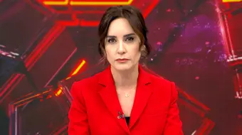 31 Aralık 2025 Ana Haber