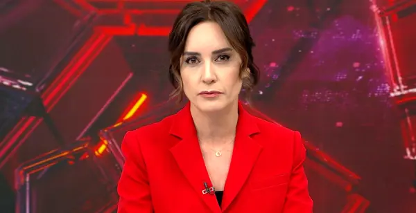 31 Aralık 2025 Ana Haber