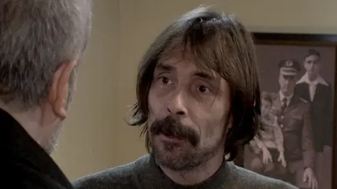 86. Bölüm Fragmanı 86. Bölüm Fragmanı