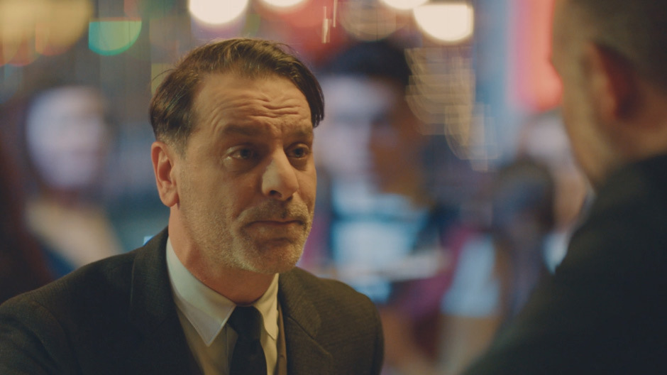 7. Bölüm 2. Fragmanı