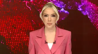 31 Mayıs 2025 Ana Haber