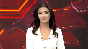 31 Mayıs 2026 Ana Haber 31 Mayıs 2026 Ana Haber