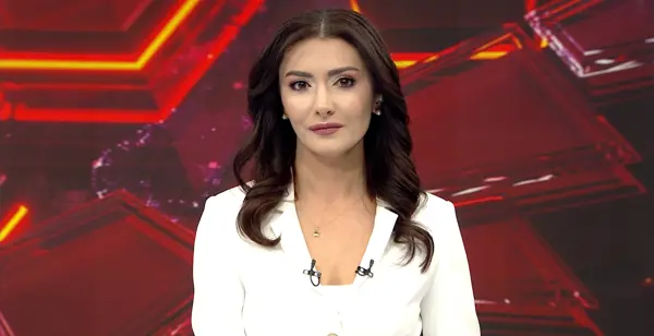 31 Mayıs 2026 Ana Haber