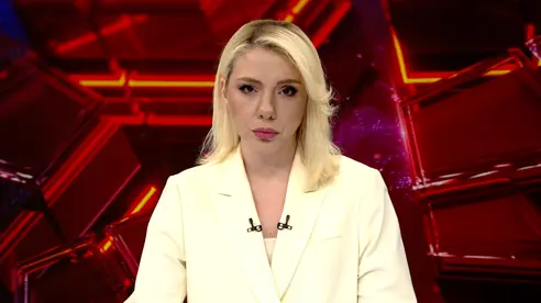 31 Temmuz 2026 Ana Haber 31 Temmuz 2026 Ana Haber