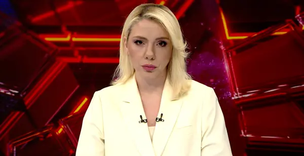 31 Temmuz 2026 Ana Haber