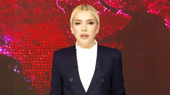 3 Eylül 2025 Ana Haber