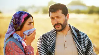 Doğanın Kanunu 3. Bölüm 2. Fragman