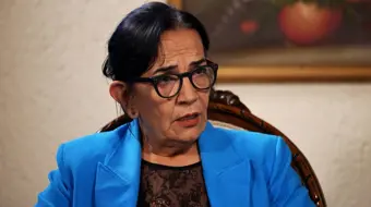 320. Bölüm Tanıtım