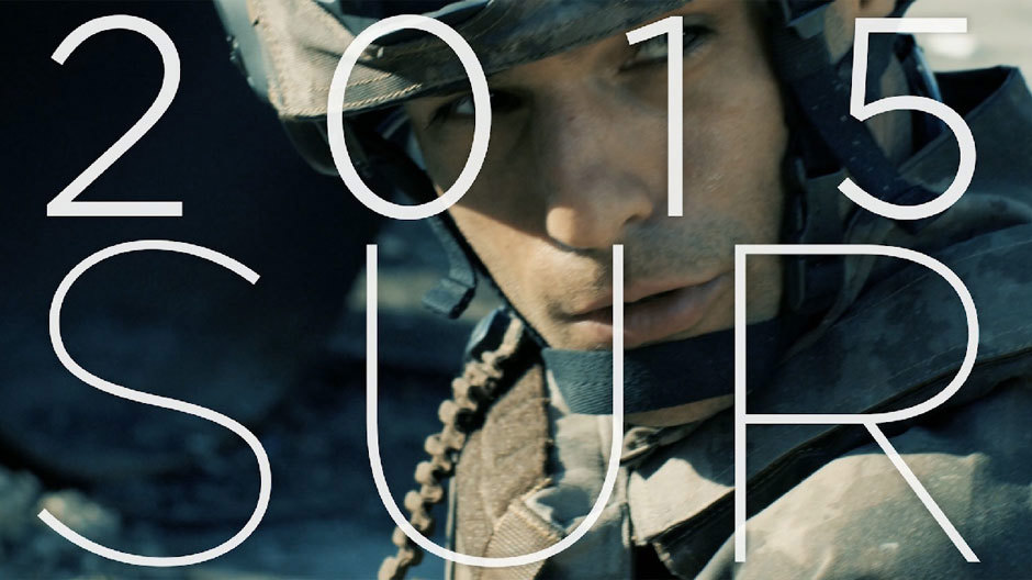 2015 Sur (3. Bölüm)