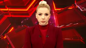 19 Mart 2026 Ana Haber