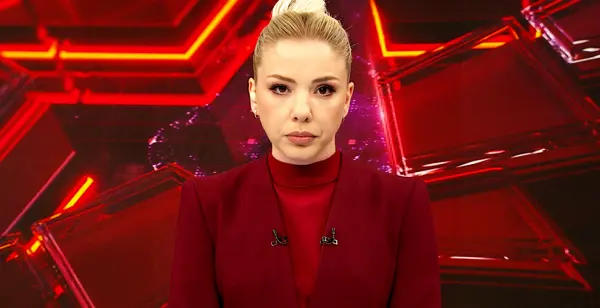 19 Mart 2026 Ana Haber