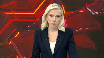 17 Ağustos 2026 Ana Haber