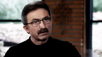 322. Bölüm Tanıtım