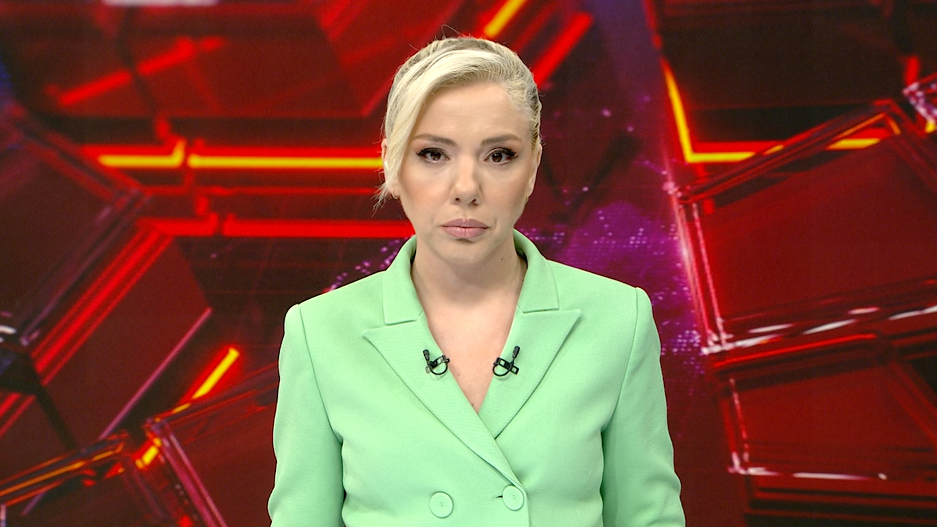 19 Ağustos 2026 Ana Haber