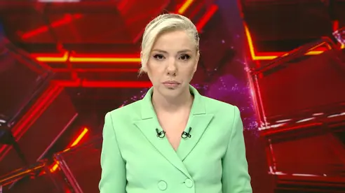19 Ağustos 2026 Ana Haber 19 Ağustos 2026 Ana Haber