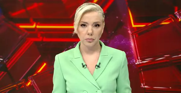 19 Ağustos 2026 Ana Haber