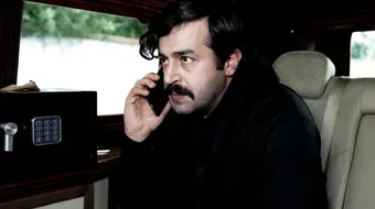 328. Bölüm Tanıtım 328. Bölüm Tanıtım