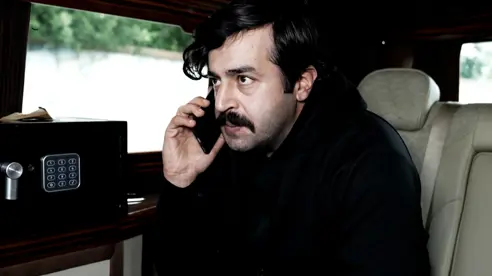 328. Bölüm Tanıtım 328. Bölüm Tanıtım