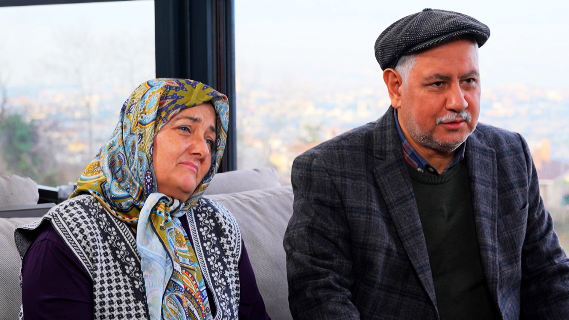 329. Bölüm Tanıtım