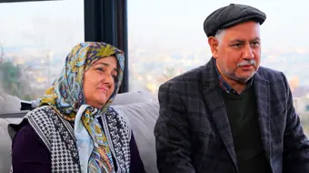 329. Bölüm Tanıtım