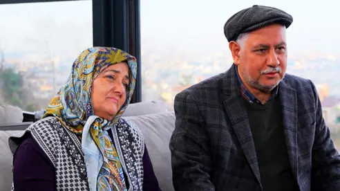 329. Bölüm Tanıtım 329. Bölüm Tanıtım