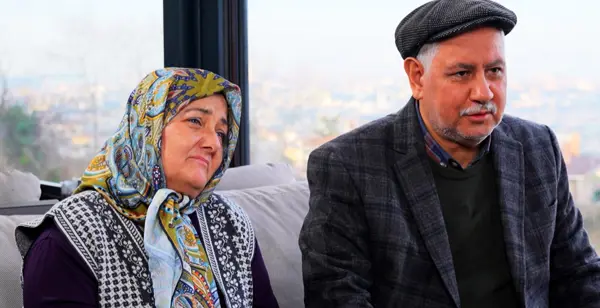 329. Bölüm Tanıtım