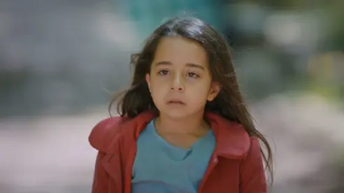 27. Bölüm Fragmanı 27. Bölüm Fragmanı
