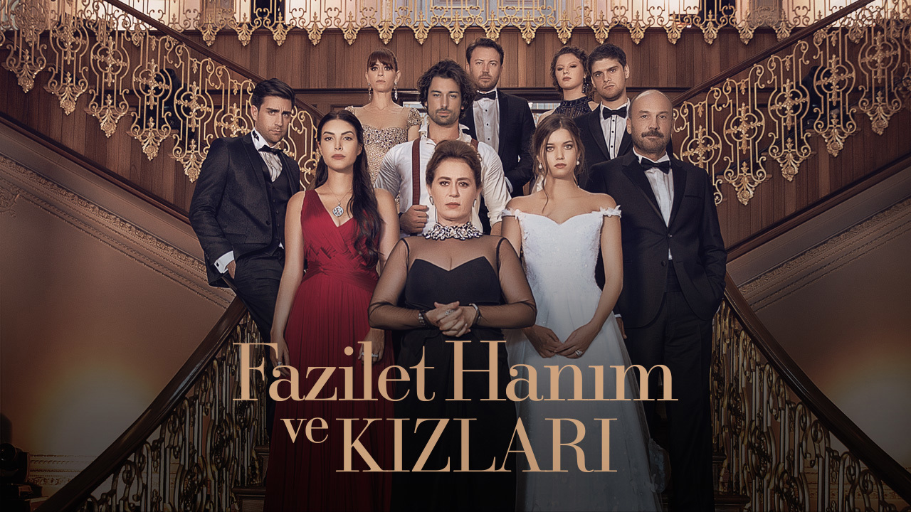 48. Bölüm 3. Fragmanı