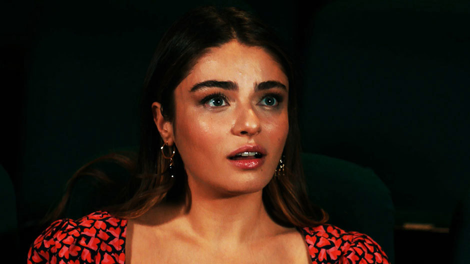 21. Bölüm Fragman