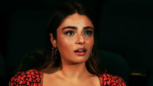 21. Bölüm Fragman 21. Bölüm Fragman