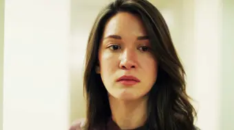 33. Bölüm 2. Fragman 